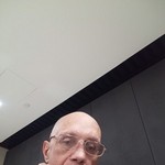 ����, 49