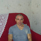 Ottavio, 57