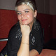 Yuliya, 39 (1 фото, 0 видео)