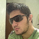 Tony, 36