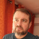 alexey, 52 (1 , 0 )