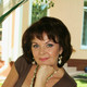 Olga, 69