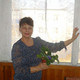 Епифанова Татьяна, 71 (12 фото, 0 видео)