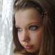 Angelika, 31 (2 фото, 0 видео)