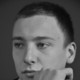 alexandr, 34