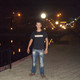 alexandr, 34