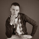 alexandr, 34