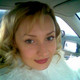 Lina, 51