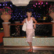 Lina, 51