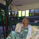 Lina, 51
