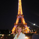 Lina, 51
