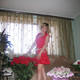 Lina, 51