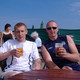 vadim, 51