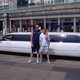 vadim, 51