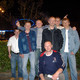 vadim, 51