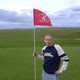 vadim, 51