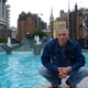 vadim, 51