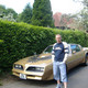 vadim, 51