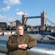 vadim, 51