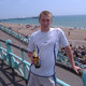 vadim, 51