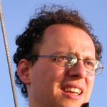 Davide, 57