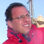 Davide, 57