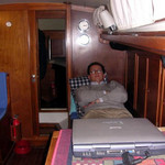 Davide, 57