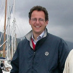 Davide, 57