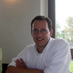 Davide, 57