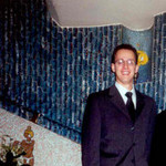 Davide, 57