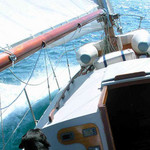 Davide, 57