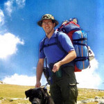 Davide, 57