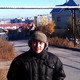 maks, 49