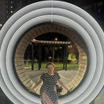 , 49