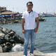 deniz, 51