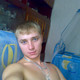 Evgeniy, 35