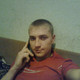 Evgeniy, 35