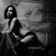 ���������, 34