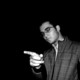 Alik, 37