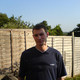 Dmitrij, 46
