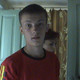 Ромахов Олег, 33 (1 фото, 0 видео)