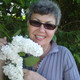 Galina Bunina, 68 (4 ����, 0 �����)