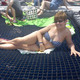 Galina Bunina, 68