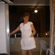 Galina Bunina, 68