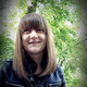 Alinka, 33