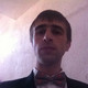 Sergey, 40