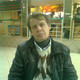 Олег, 53 (1 фото, 0 видео)