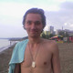 Valentin, 42