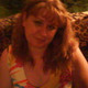 Татьяна, 43 (1 фото, 0 видео)