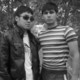 �����, 35